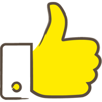 sticker image #3
