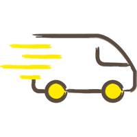 sticker image #4
