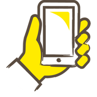 sticker image #5