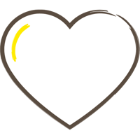 sticker image #6