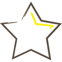 sticker image #7