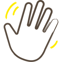 sticker image #8