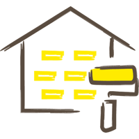 sticker image #9
