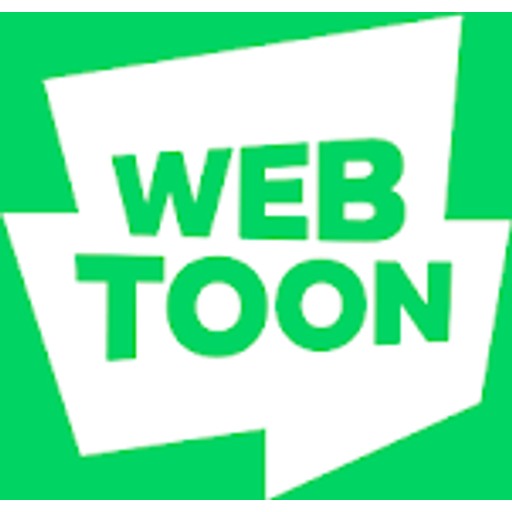 tray_icon #12578 sticker_pack