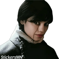 sticker image #21