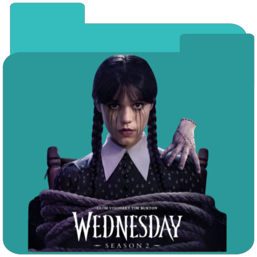 tray_icon #123735 sticker_pack