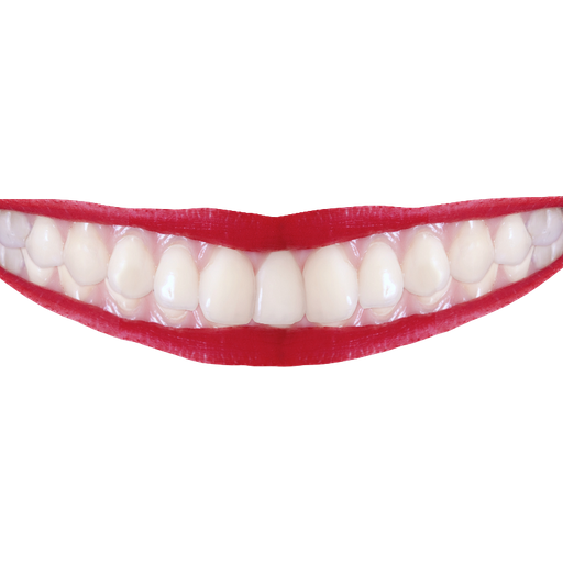 tray_icon #28112 sticker_pack