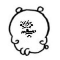 sticker image #14