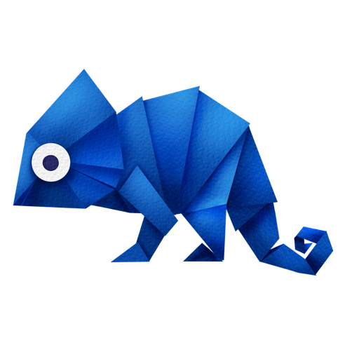 tray_icon #122870 sticker_pack