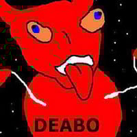 sticker image #12