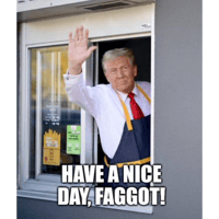 sticker image #19