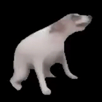 sticker image #2