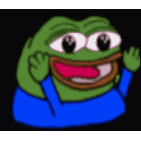 sticker image #21