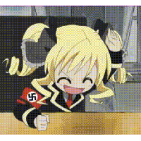 sticker image #6