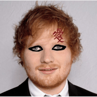 sticker image #10