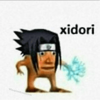 tray_icon