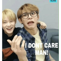 sticker image #10