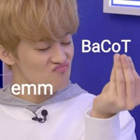 sticker image #12