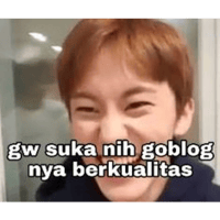 sticker image #13