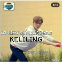sticker image #14