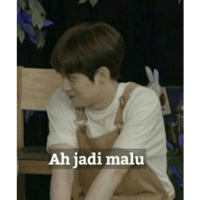 sticker image #16