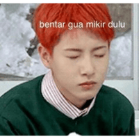 sticker image #5
