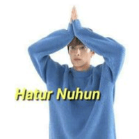 sticker image #6
