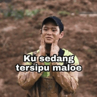 sticker image #7