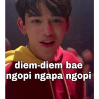 sticker image #8