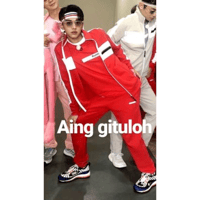 sticker image #9