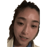sticker image #11