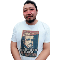sticker image #3