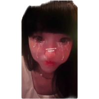 sticker image #5