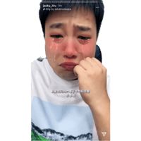 sticker image #6