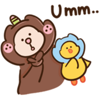 sticker image #15