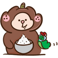 sticker image #16