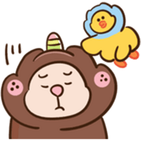 sticker image #17