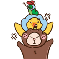 sticker image #18