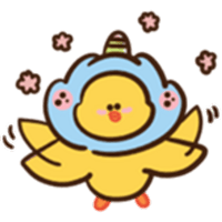 sticker image #22