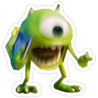 sticker image #1