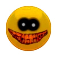sticker image #2