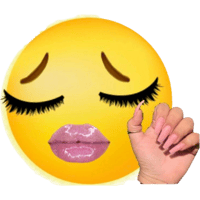sticker image #4