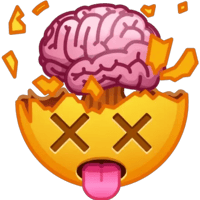 sticker image #1