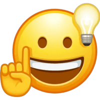 sticker image #10