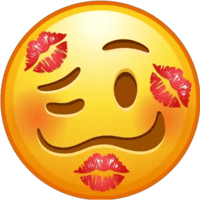 sticker image #11