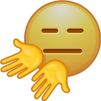 sticker image #12