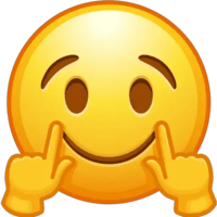 sticker image #13
