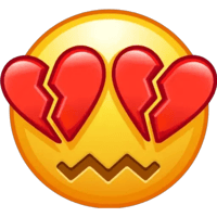sticker image #14