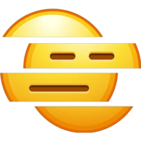 sticker image #15