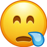 sticker image #16